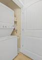 1808 7th Ave - Photo 17