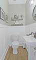 1808 7th Ave - Photo 18