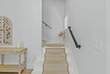 1808 7th Ave - Photo 19