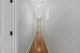 1808 7th Ave - Photo 20