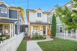 1808 7th Ave - Photo 3