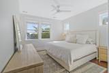 1808 7th Ave - Photo 21