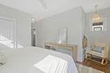 1808 7th Ave - Photo 22