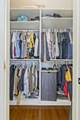 1808 7th Ave - Photo 23