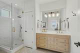 1808 7th Ave - Photo 24