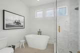 1808 7th Ave - Photo 25