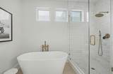 1808 7th Ave - Photo 26