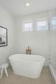 1808 7th Ave - Photo 27
