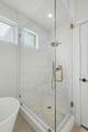 1808 7th Ave - Photo 28