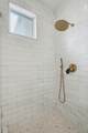 1808 7th Ave - Photo 29