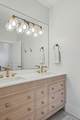 1808 7th Ave - Photo 30