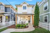 1808 7th Ave - Photo 4