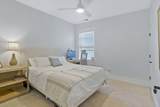 1808 7th Ave - Photo 31