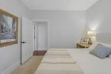 1808 7th Ave - Photo 32