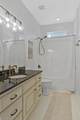 1808 7th Ave - Photo 33