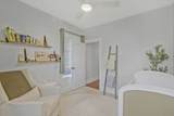 1808 7th Ave - Photo 35