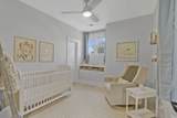 1808 7th Ave - Photo 36