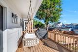1808 7th Ave - Photo 37