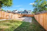 1808 7th Ave - Photo 38