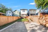 1808 7th Ave - Photo 39