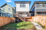 1808 7th Ave - Photo 40