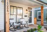 1808 7th Ave - Photo 5