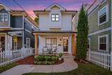 1808 7th Ave - Photo 41