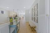 1808 7th Ave - Photo 6