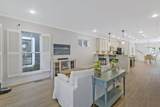 1808 7th Ave - Photo 7