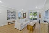 1808 7th Ave - Photo 8
