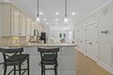 1808 7th Ave - Photo 9