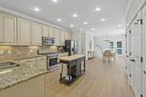 1808 7th Ave - Photo 10