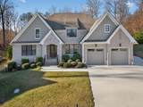 404 Canyon Springs Drive - Photo 1
