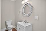 404 Canyon Springs Drive - Photo 11