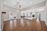 404 Canyon Springs Drive - Photo 12