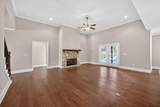 404 Canyon Springs Drive - Photo 13