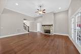 404 Canyon Springs Drive - Photo 14