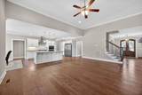 404 Canyon Springs Drive - Photo 15