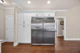 404 Canyon Springs Drive - Photo 19
