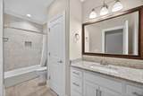 404 Canyon Springs Drive - Photo 21