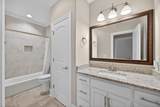 404 Canyon Springs Drive - Photo 22