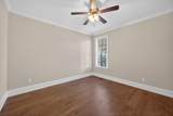 404 Canyon Springs Drive - Photo 23