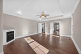 404 Canyon Springs Drive - Photo 27