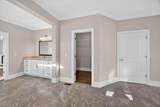 404 Canyon Springs Drive - Photo 29