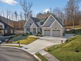 404 Canyon Springs Drive - Photo 4
