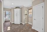 404 Canyon Springs Drive - Photo 33