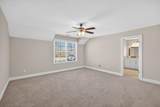 404 Canyon Springs Drive - Photo 34