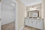 404 Canyon Springs Drive - Photo 35