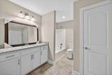404 Canyon Springs Drive - Photo 36