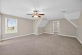 404 Canyon Springs Drive - Photo 37